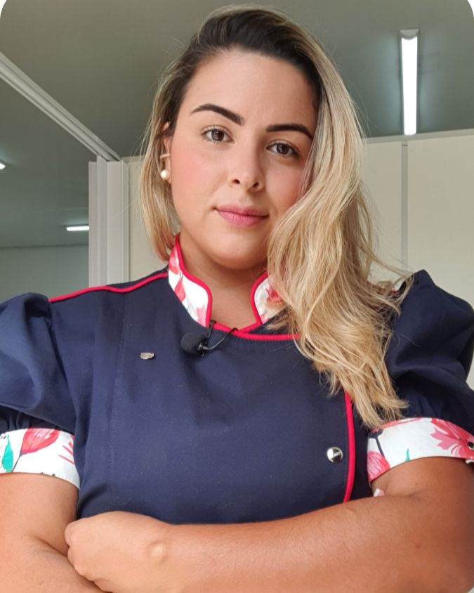 Dani Serafini